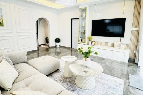 House in Pattaya, Thailand 3 bedrooms № 177813 - photo 29