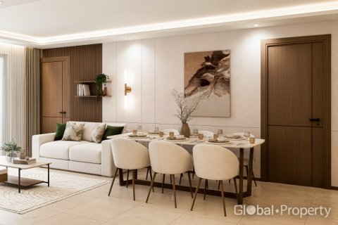 Condo in Pattaya, Thailand, 3 bedrooms  № 177815 - photo 11