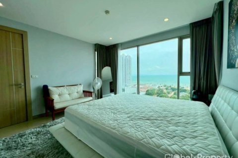 Off-plan The Riviera Jomtien in Pattaya, Thailand № 29110 - photo 7
