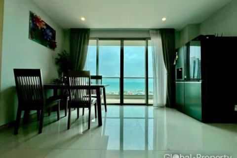 Off-plan The Riviera Jomtien in Pattaya, Thailand № 29110 - photo 11