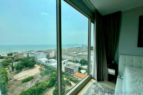 Off-plan The Riviera Jomtien in Pattaya, Thailand № 29110 - photo 4