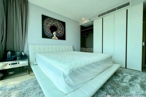 Off-plan The Riviera Jomtien in Pattaya, Thailand № 29110 - photo 6