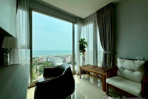 Off-plan The Riviera Jomtien in Pattaya, Thailand № 29110 - photo 9