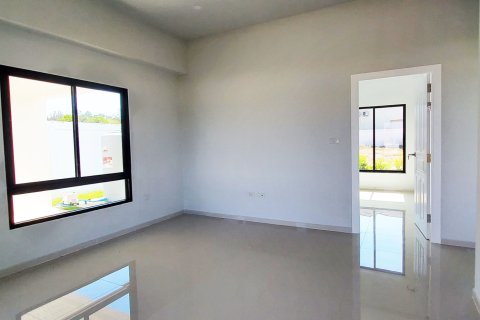Villa in Klaeng, Thailand 3 bedrooms № 148989 - photo 9