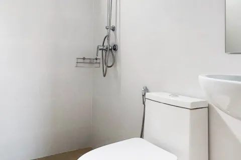 Villa in Klaeng, Thailand 3 bedrooms № 148989 - photo 12