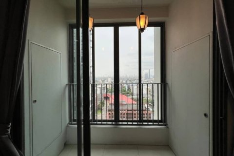 Condo à Phra Khanong, Bangkok, Thaïlande, 2 chambres № 148990 - photo 8