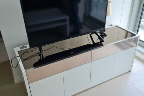 Studio dans le Condo à Khlong San, Bangkok, Thaïlande  № 148987 - photo 13