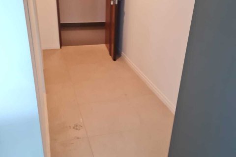 Studio dans le Condo à Khlong San, Bangkok, Thaïlande  № 148987 - photo 12