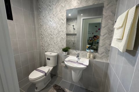 Townhouse à Pattaya, Thaïlande 3 chambres № 165157 - photo 16