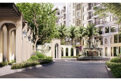 Penthouse in Kata, Thailand 4 bedrooms № 165159 - photo 14