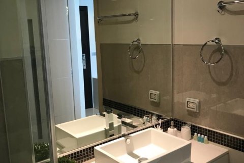 Off-plan Wong Amat Tower in Pattaya, Thailand № 33682 - photo 6