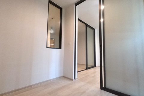 Condo à Bangkok, Thaïlande, 1 chambre № 200966 - photo 2