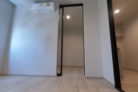 Condo à Bangkok, Thaïlande, 1 chambre № 200966 - photo 10