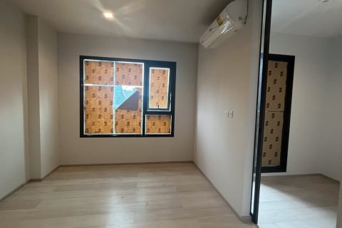 Condo à Bangkok, Thaïlande, 1 chambre № 200966 - photo 6