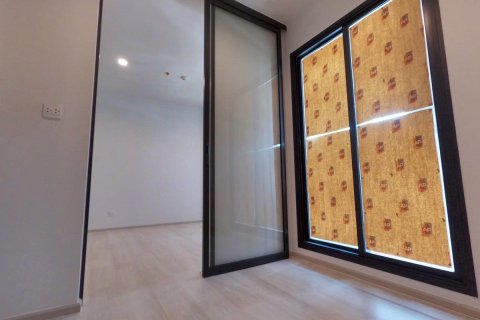 Condo à Bangkok, Thaïlande, 1 chambre № 200966 - photo 8