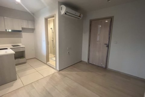 Condo à Bangkok, Thaïlande, 1 chambre № 200966 - photo 5
