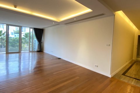 Condo à Watthana, Bangkok, Thaïlande, 3 chambres № 200960 - photo 6