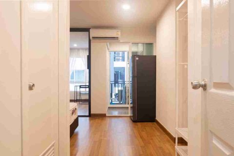 Condo à Bangkok, Thaïlande, 1 chambre № 208667 - photo 9