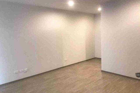 Condo à Bangkok, Thaïlande, 1 chambre № 208664 - photo 4