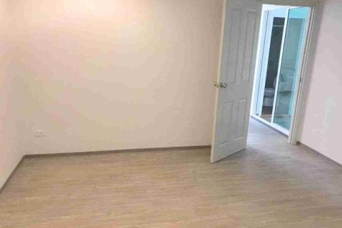 Condo à Bangkok, Thaïlande, 1 chambre № 208664 - photo 5