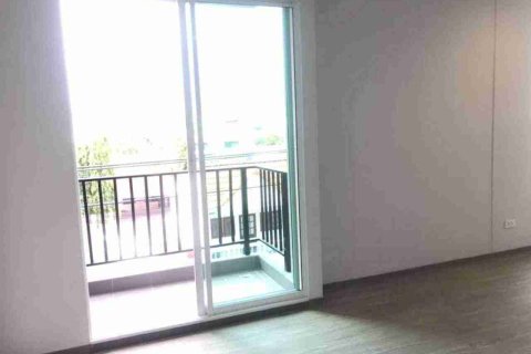 Condo à Bangkok, Thaïlande, 1 chambre № 208664 - photo 8