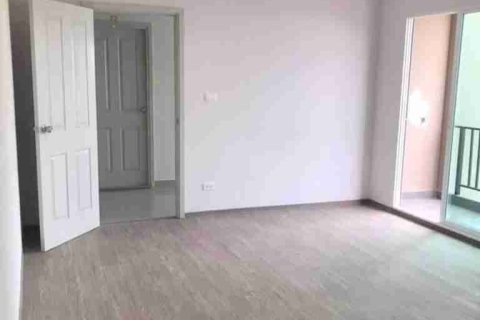 Condo à Bangkok, Thaïlande, 1 chambre № 208664 - photo 9