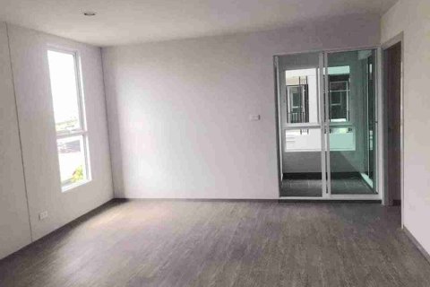 Condo à Bangkok, Thaïlande, 1 chambre № 208664 - photo 7