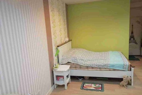 Condo à Thonburi, Bangkok, Thaïlande, 1 chambre № 208668 - photo 7