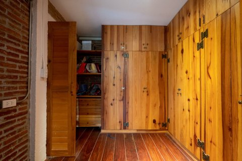 House in Chiang Mai, Thailand 3 bedrooms № 121835 - photo 17