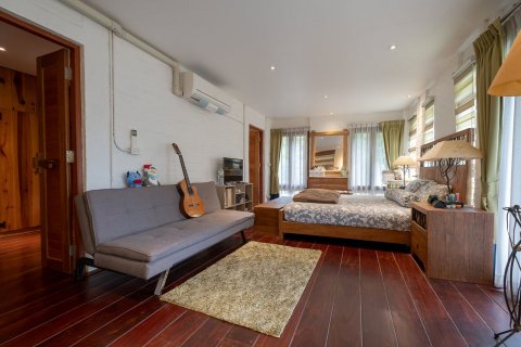 House in Chiang Mai, Thailand 3 bedrooms № 121835 - photo 14