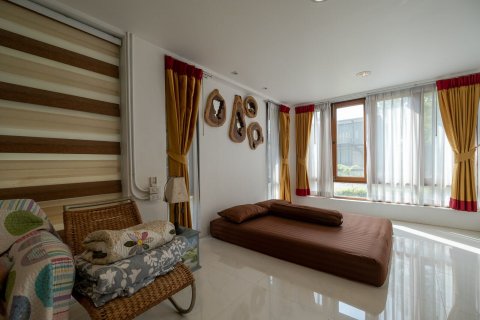 House in Chiang Mai, Thailand 3 bedrooms № 121835 - photo 20