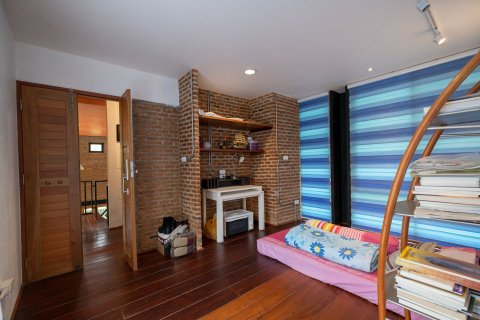 House in Chiang Mai, Thailand 3 bedrooms № 121835 - photo 19