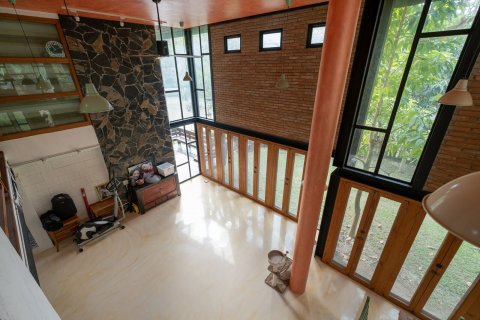 House in Chiang Mai, Thailand 3 bedrooms № 121835 - photo 3