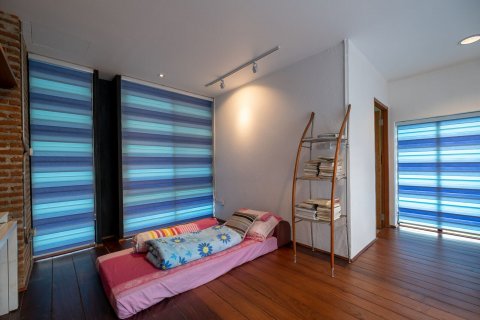 House in Chiang Mai, Thailand 3 bedrooms № 121835 - photo 18