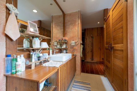House in Chiang Mai, Thailand 3 bedrooms № 121835 - photo 11