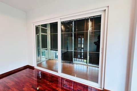 Maison à Sai Mai, Bangkok, Thaïlande 4 chambres № 139256 - photo 19