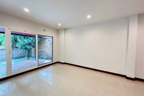 Maison à Sai Mai, Bangkok, Thaïlande 4 chambres № 139256 - photo 12