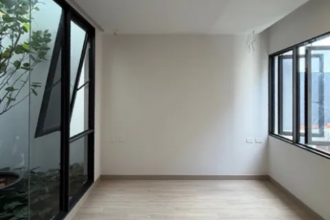 Reihenhaus in Lat Phrao, Bangkok, Thailand 3 Schlafzimmer № 219053 - Foto 25