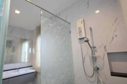 Haus in Prawet, Bangkok, Thailand 3 Schlafzimmer № 219052 - Foto 10
