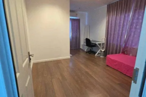 Haus in Prawet, Bangkok, Thailand 3 Schlafzimmer № 219052 - Foto 7