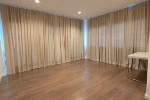 Haus in Prawet, Bangkok, Thailand 3 Schlafzimmer № 219052 - Foto 6