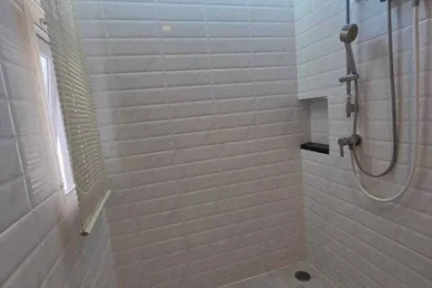 Haus in Prawet, Bangkok, Thailand 3 Schlafzimmer № 219052 - Foto 12