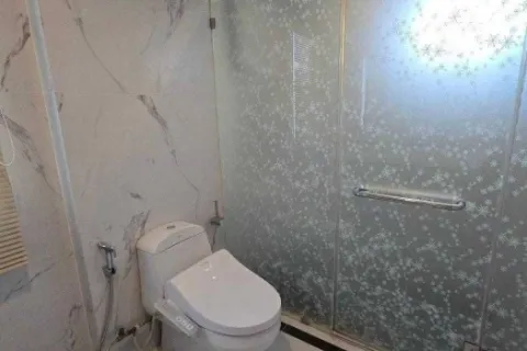 Haus in Prawet, Bangkok, Thailand 3 Schlafzimmer № 219052 - Foto 11