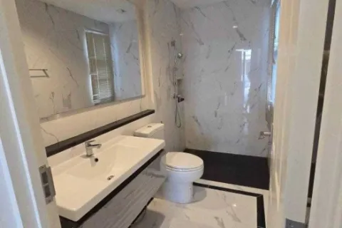 Haus in Prawet, Bangkok, Thailand 3 Schlafzimmer № 219052 - Foto 9