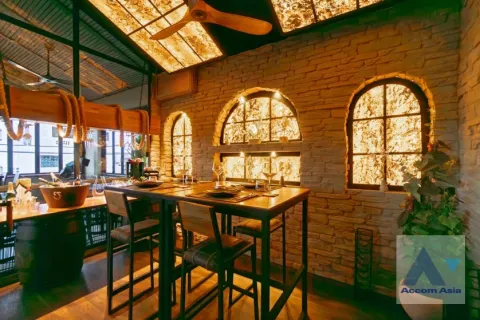 Haus in Prawet, Bangkok, Thailand 4 Schlafzimmer № 219049 - Foto 9