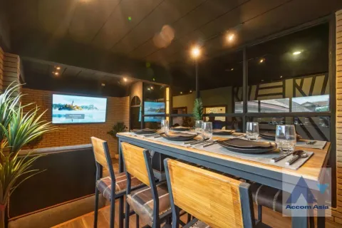 Haus in Prawet, Bangkok, Thailand 4 Schlafzimmer № 219049 - Foto 25