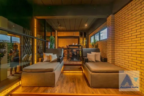 Haus in Prawet, Bangkok, Thailand 4 Schlafzimmer № 219049 - Foto 18