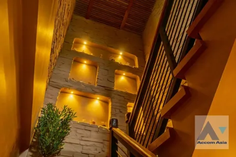 Haus in Prawet, Bangkok, Thailand 4 Schlafzimmer № 219049 - Foto 22