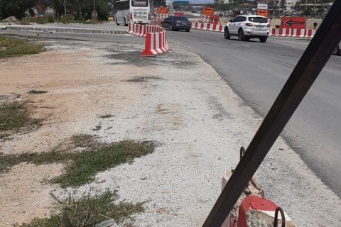 Land in Pattaya, Thailand 6400 sq.m. № 161292 - photo 3