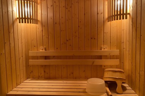 Studio in the Condo in Watthana, Bangkok, Thailand  № 161293 - photo 8